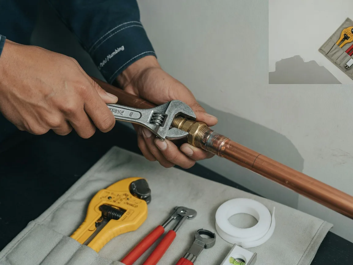 Why choose Drain Cleaning in New Albany, IN